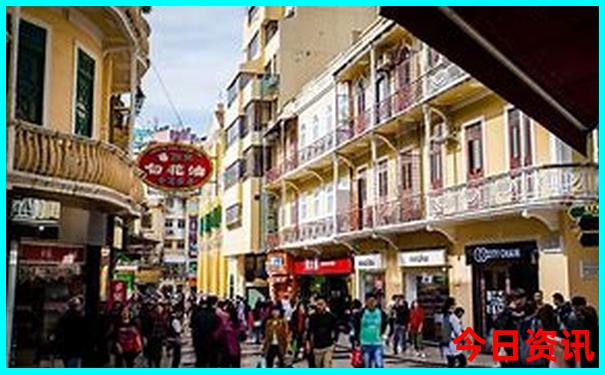 暑假哪个城市凉快适合旅游