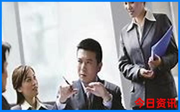 云南四天三晚自助游攻略