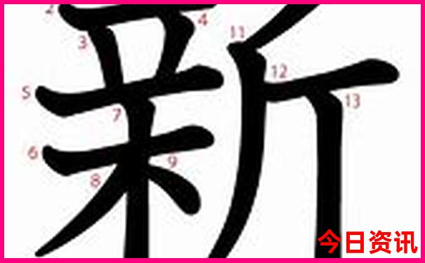 夏天带老人去哪旅游最合适