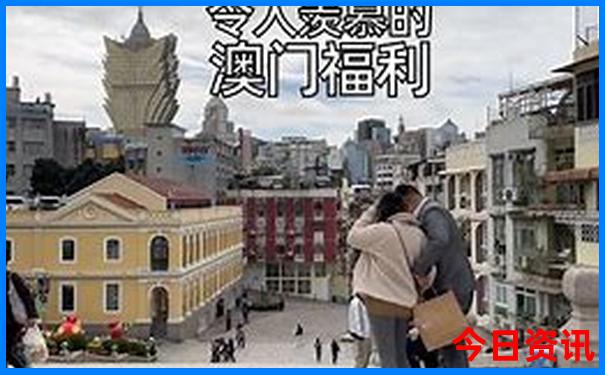 暑假应该去哪儿玩儿